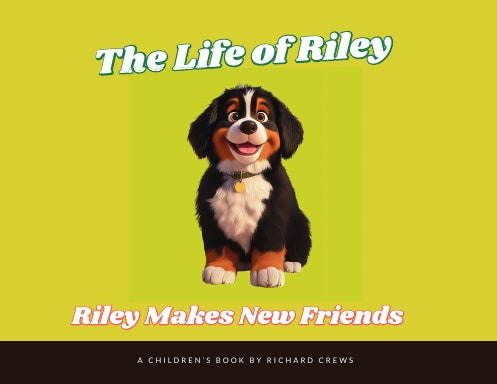 Book Cover Variant Thumbnail